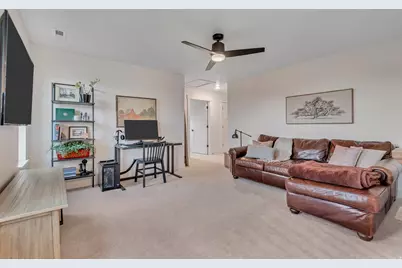 14712 S Glacial Peak Dr S, Draper, UT 84020 - Photo 17