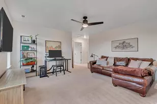 14712 S Glacial Peak Dr S, Draper, UT 84020 - Photo 17