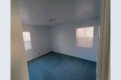 106 W 700 N, Bountiful, UT 84010 - Photo 9