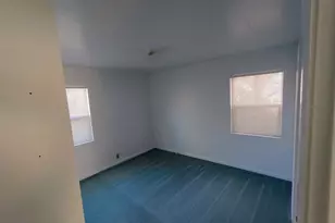 106 W 700 N, Bountiful, UT 84010 - Photo 9