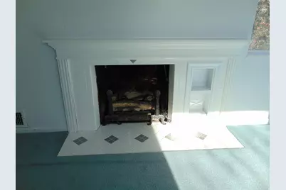 106 W 700 N, Bountiful, UT 84010 - Photo 5