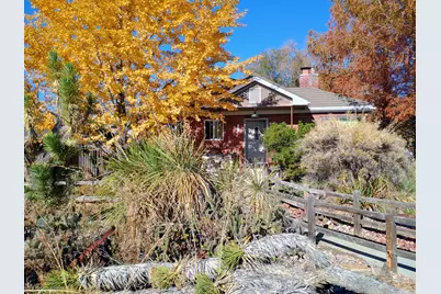 106 W 700 N, Bountiful, UT 84010 - Photo 1