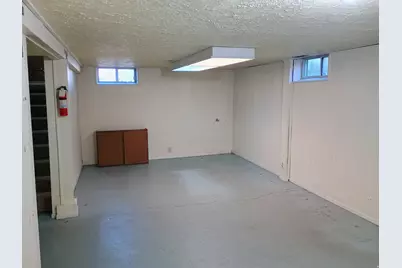 106 W 700 N, Bountiful, UT 84010 - Photo 11