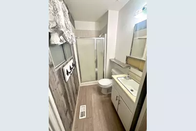 8643 S Vaquero Dr E, Sandy, UT 84094 - Photo 7