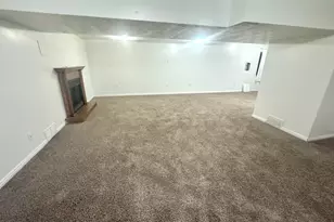 8643 S Vaquero Dr E, Sandy, UT 84094 - Photo 11