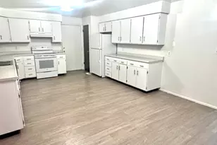 8643 S Vaquero Dr E, Sandy, UT 84094 - Photo 5