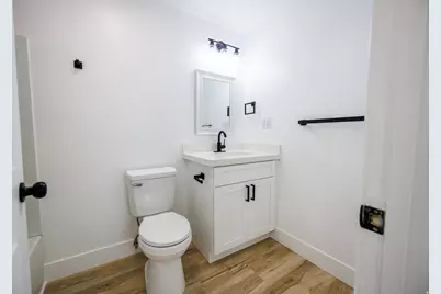 521 S 1660 E, Pleasant Grove, UT 84062 - Photo 27