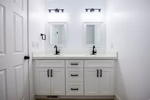 521 S 1660 E, Pleasant Grove, UT 84062 - Photo 19