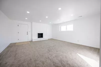 521 S 1660 E, Pleasant Grove, UT 84062 - Photo 21