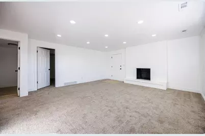 521 S 1660 E, Pleasant Grove, UT 84062 - Photo 23