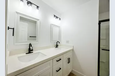 521 S 1660 E, Pleasant Grove, UT 84062 - Photo 17