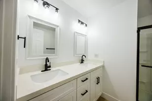 521 S 1660 E, Pleasant Grove, UT 84062 - Photo 17