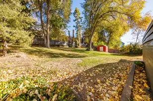 521 S 1660 E, Pleasant Grove, UT 84062 - Photo 39