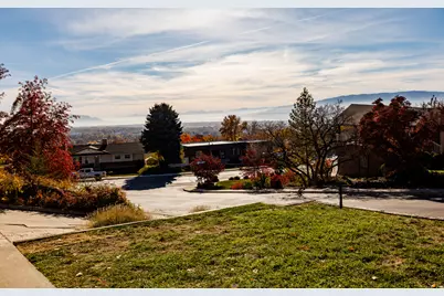 521 S 1660 E, Pleasant Grove, UT 84062 - Photo 41