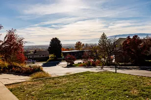 521 S 1660 E, Pleasant Grove, UT 84062 - Photo 41