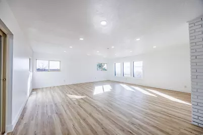 521 S 1660 E, Pleasant Grove, UT 84062 - Photo 11