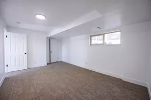 521 S 1660 E, Pleasant Grove, UT 84062 - Photo 25