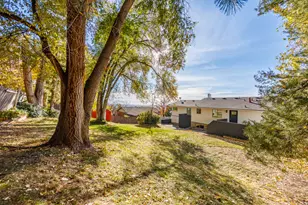 521 S 1660 E, Pleasant Grove, UT 84062 - Photo 37