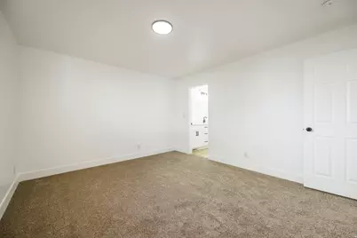 521 S 1660 E, Pleasant Grove, UT 84062 - Photo 15