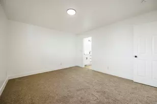 521 S 1660 E, Pleasant Grove, UT 84062 - Photo 15