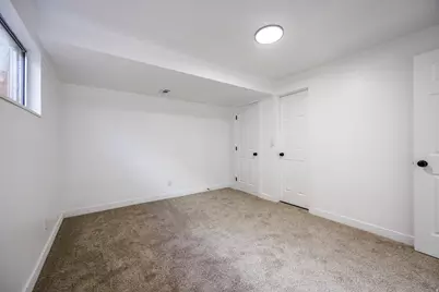 521 S 1660 E, Pleasant Grove, UT 84062 - Photo 31