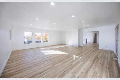 521 S 1660 E, Pleasant Grove, UT 84062 - Photo 13