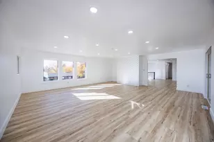 521 S 1660 E, Pleasant Grove, UT 84062 - Photo 13