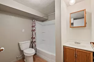 475 Grove Dr, Alpine, UT 84004 - Photo 31