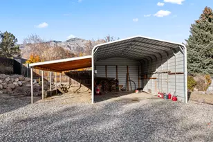 475 Grove Dr, Alpine, UT 84004 - Photo 5