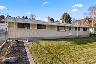 475 Grove Dr, Alpine, UT 84004 - Photo 37