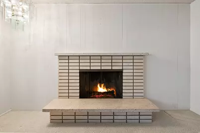 475 Grove Dr, Alpine, UT 84004 - Photo 11