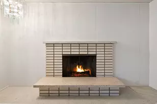 475 Grove Dr, Alpine, UT 84004 - Photo 11