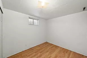 475 Grove Dr, Alpine, UT 84004 - Photo 27