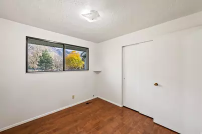 475 Grove Dr, Alpine, UT 84004 - Photo 15