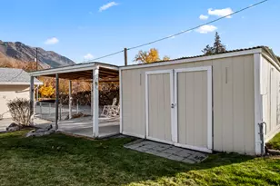 475 Grove Dr, Alpine, UT 84004 - Photo 3