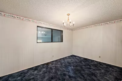 475 Grove Dr, Alpine, UT 84004 - Photo 17