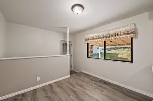 475 Grove Dr, Alpine, UT 84004 - Photo 13