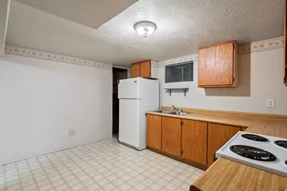 475 Grove Dr, Alpine, UT 84004 - Photo 25