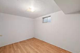 475 Grove Dr, Alpine, UT 84004 - Photo 29