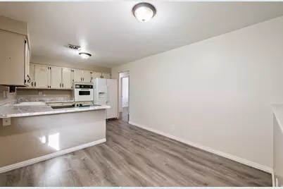 475 Grove Dr, Alpine, UT 84004 - Photo 9