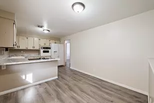 475 Grove Dr, Alpine, UT 84004 - Photo 9