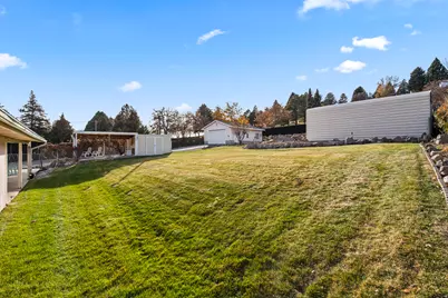 475 Grove Dr, Alpine, UT 84004 - Photo 33