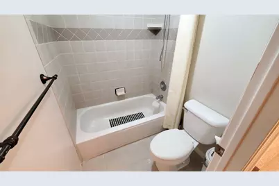 107 Pebble Beach Dr, Stansbury Park, UT 84074 - Photo 31