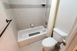 107 Pebble Beach Dr, Stansbury Park, UT 84074 - Photo 31