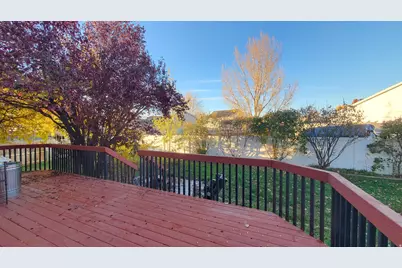 107 Pebble Beach Dr, Stansbury Park, UT 84074 - Photo 43