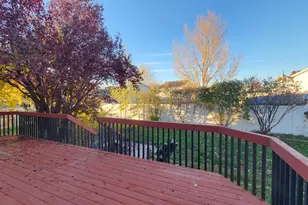 107 Pebble Beach Dr, Stansbury Park, UT 84074 - Photo 43