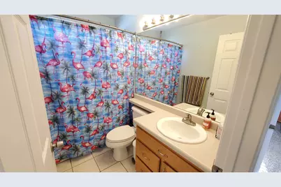 107 Pebble Beach Dr, Stansbury Park, UT 84074 - Photo 27