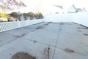 107 Pebble Beach Dr, Stansbury Park, UT 84074 - Photo 47