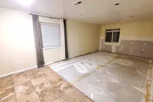 107 Pebble Beach Dr, Stansbury Park, UT 84074 - Photo 29