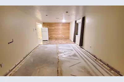 107 Pebble Beach Dr, Stansbury Park, UT 84074 - Photo 27